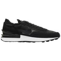 nike deportivas moda baskets waffle one daim para hombre