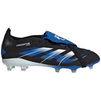 adidas zapatillas de futbol predator elite jb para nina
