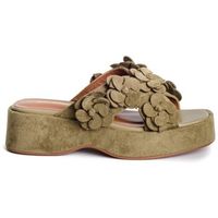 noa harmon sandalias 10303-33 para hombre