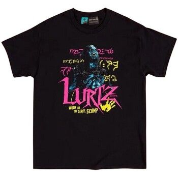 The Lord Of The Rings Camiseta TT1176 para mujer