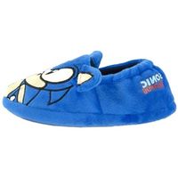 dessins animes pantuflas ns6231 para nino