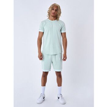 Project X Paris Short - para hombre