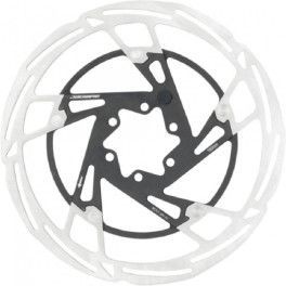 Jagwire Disco Pro Lr2-e Rotor 6-bolt 160mm