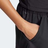 adidas short club climacool para mujer