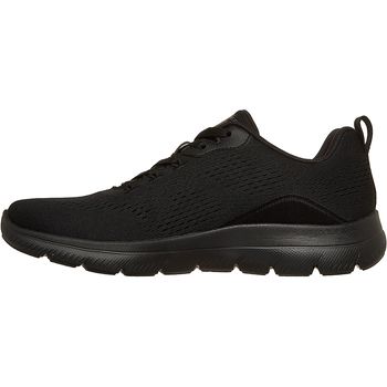Skechers Zapatillas 150754 black para mujer