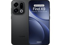 oppo find x9 space black 512 gb 12 gb ram 659 amoled proxdr gorilla glass 120 hz mediatek 9500 7025 mah