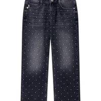 pepe jeans vaqueros pg2000025 000 para nina