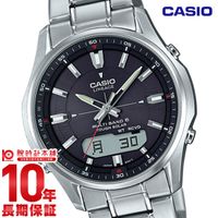 rreloj solar radio-control hombre casio lineage lcw-m100de-1ajf jdm  40mm 50m wr hora mundial 5 alarmas jdm mercado interno japones
