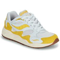 saucony zapatillas grid shadow 2 para hombre