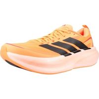 adidas zapatillas de running supernova glide m para hombre