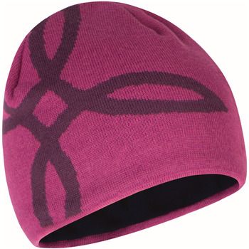 Montura Gorro Logo Lined para mujer