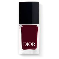 dior vernis 047