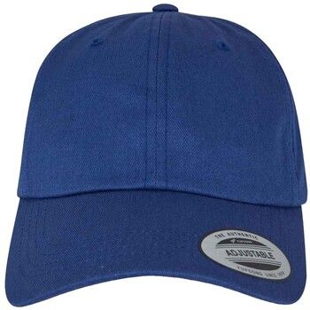 Flexfit Gorra PC3706 para hombre