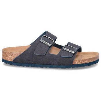BIRKENSTOCK Sandalias - para hombre
