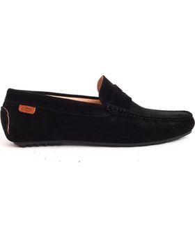 de RETTOS CM2404 NEGRO
