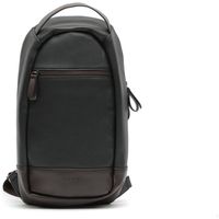 misako bandolera horacio mochila bandolera ed para mujer