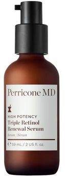 Perricone High Potency Retinol Recovery Sérum 59 ml