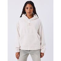 project x paris polar - para mujer