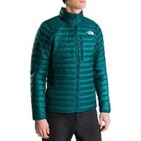 the north face chaquetas nf0a8g7t para hombre