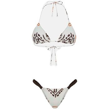 Me Fui Bikini q-nol-65894 para mujer