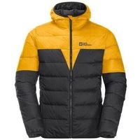 jack wolfskin cazadora 12066123802 para hombre