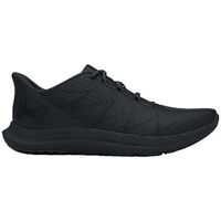under armour deportivas moda ua charged speed swift para hombre