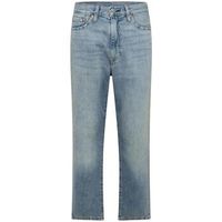 levis jeans 568 para hombre