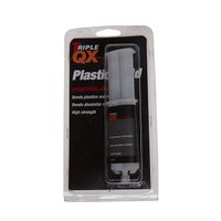 plastic weld 28ml