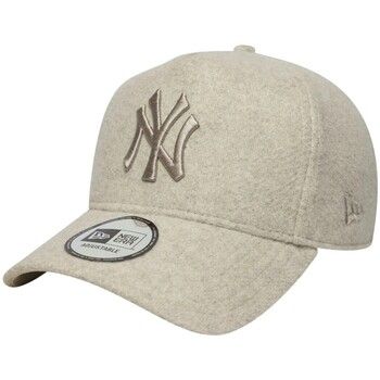 New-Era Gorra 60758973 para hombre