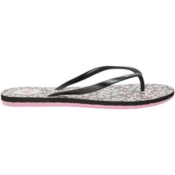 Roxy Chanclas GT32923 para mujer