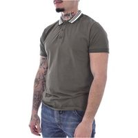 just emporio polo polo-hombres para hombre