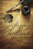 mis poesias y sevillanas