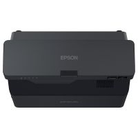 epson eb-775f proyector laser 3lcd fullhd 4100 lumenes negro