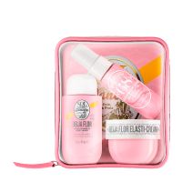 sol de janeiro perfumes mujer