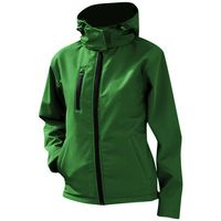 result chaqueta r230f para mujer