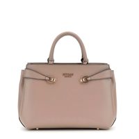 guess bolso lorelei blanco hwvg9639060-drt