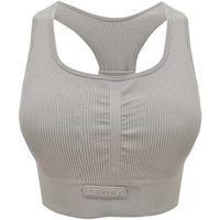 legea sujetador deportivo iconic para mujer