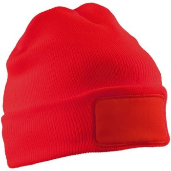 Result Gorro PC4206 para mujer
