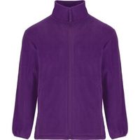 roly chaqueta artic para nino