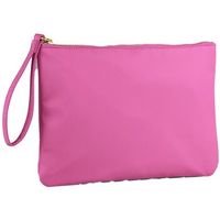 bagbase bolso bc7063 para mujer