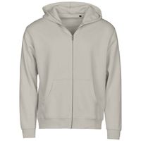 tee jays cazadora urban para hombre