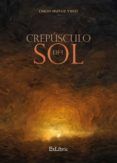 ibd crepusculo del sol