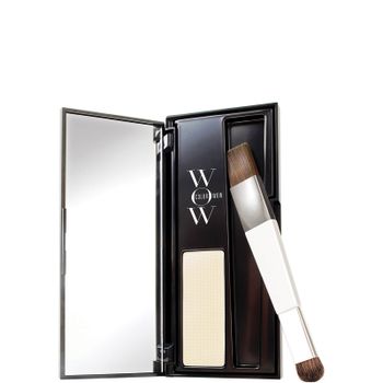 Color Wow Root Cover Up 1.9g (Various Shades) - Platinum Blonde