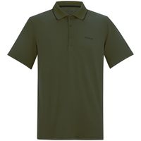 regatta polo maverick v para hombre