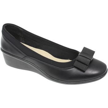 Lunar Bailarinas Deacon para mujer
