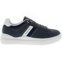 armata di mare zapatillas amu1d935-navy para hombre