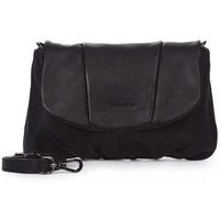 the bagging co bandolera thb087 para mujer
