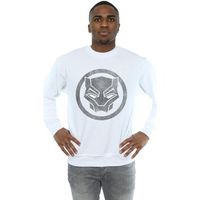 marvel jersey bi13368 para hombre