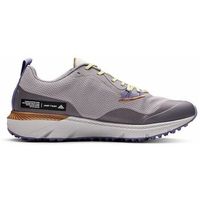 craft zapatillas de running adv nordic speed 2 para hombre