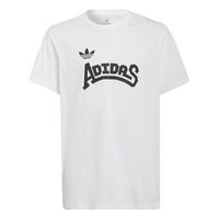 adidas camiseta denise para nina